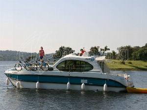 custom made estivale quattro b