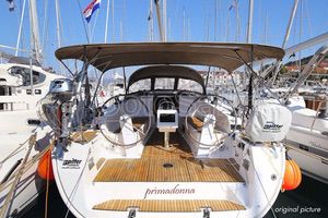 bavaria yachtbau bavaria cruiser 41 3 cab