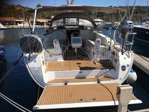 bavaria yachtbau bavaria cruiser 41 3 cab