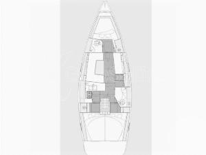 Ciao Bella Elan Impression 40.1