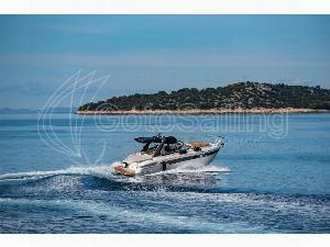 bavaria yachtbau bavaria sport 29