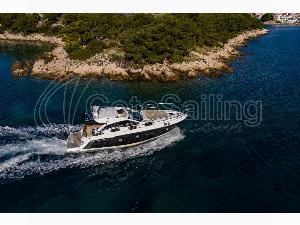 sessa marine sessa c35