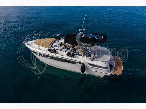 bavaria yachtbau bavaria sport 29