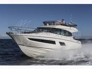 prestige yachts prestige 420