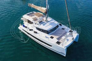 bali catamaran bali catspace