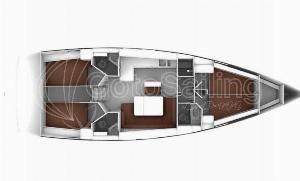 Zulu Bavaria Cruiser 46