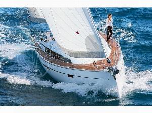 bavaria yachtbau bavaria cruiser 46