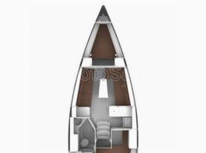 Kleeia Bavaria Cruiser 33