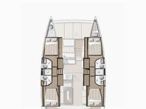 Arveskida II Bali 4.2