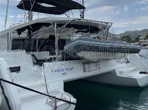 lagoon beneteau lagoon 46