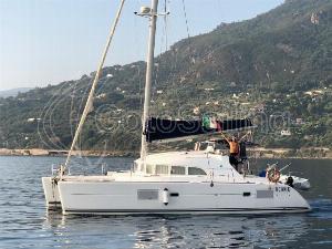 lagoon beneteau lagoon 380