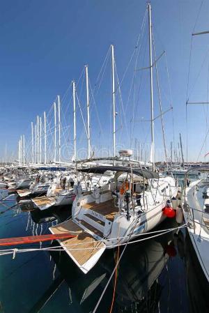 bavaria yachtbau bavaria cruiser 45