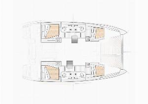 Silver Kiss Excess 12