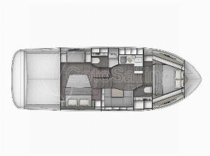 Sandy I  Bavaria SR41