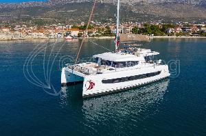 bali catamaran bali 44