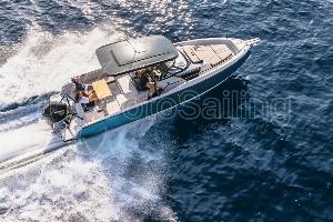 custom made ryck 280