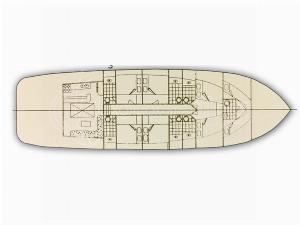 Askim Deniz Askim Deniz