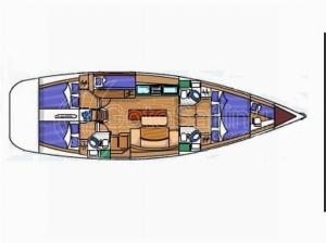 Nisyros Cyclades 50.5