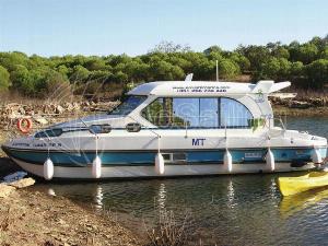 custom made sedan 1010