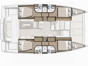 Persona Grata Bali 4.2