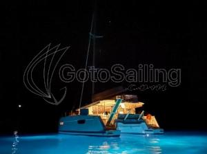 fountaine pajot fountaine pajot astrea 42