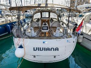 bavaria yachtbau bavaria 37