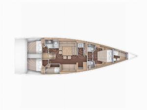 Morisia Dufour 56 Exclusive