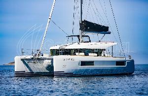 lagoon beneteau lagoon 40
