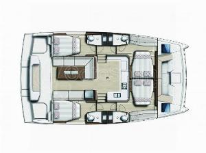 Tursiops Bali Catspace