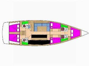 LUPELA D&D Kufner 54