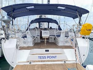 bavaria yachtbau bavaria cruiser 46