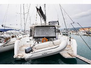 lagoon beneteau lagoon 40