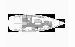 Pasithea Elan Impression 45.1