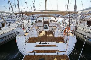 bavaria yachtbau bavaria cruiser 46