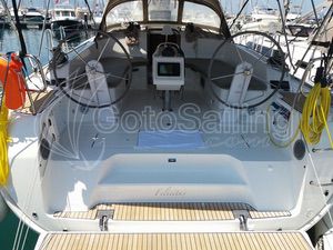 bavaria yachtbau bavaria cruiser 46 4 cab