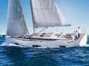 bavaria yachtbau bavaria c45