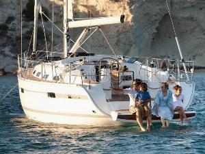 bavaria yachtbau bavaria cruiser 40