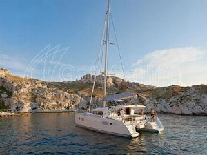 lagoon beneteau lagoon 400 s2