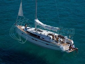 Sea Wonder II Bavaria Yachtbau Bavaria Cruiser 46