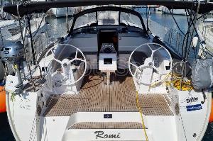 bavaria yachtbau bavaria cruiser 46