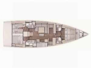 Wish Planet Dufour 530