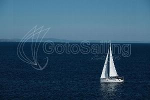 bavaria yachtbau bavaria cruiser 46