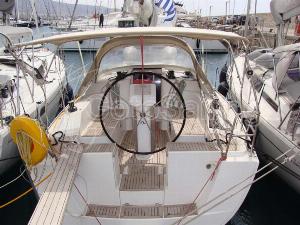 hanse yachts hanse 325