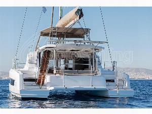 catana bali 42