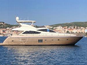 abacus marine abacus 70