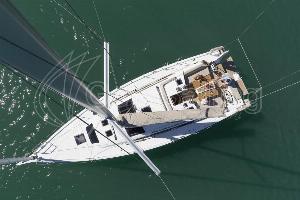 dufour yachts dufour 430 gl