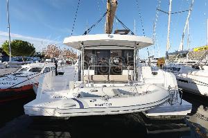 bali catamaran bali catspace