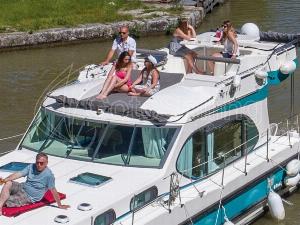 custom made quattro fly c