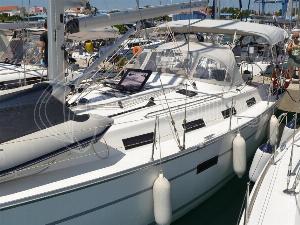 bavaria yachtbau bavaria cruiser 40