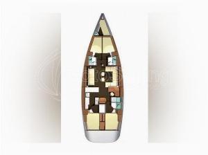 Rainbow Dufour 525 GL